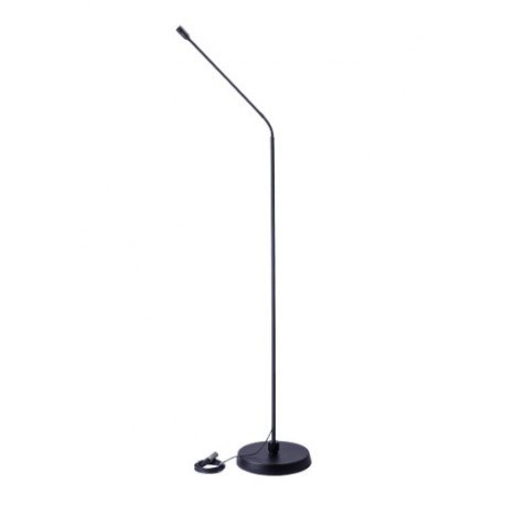 Schoeps STA 1400 L3U