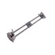 Schoeps CB-MAB