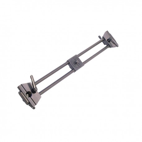 Schoeps CB-MAB