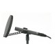 Schoeps PR 120 S