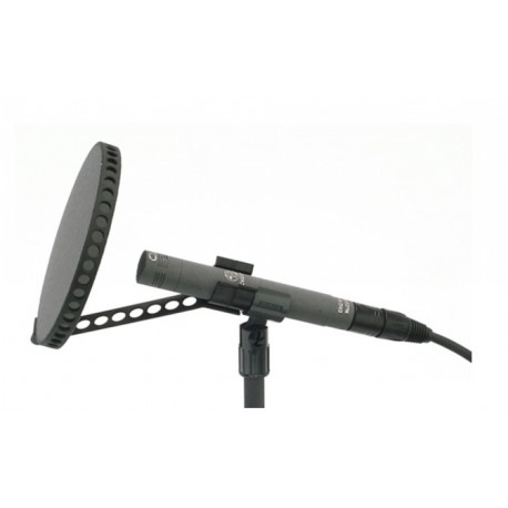 Schoeps PR 120 S