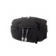 Schoeps Anti-pluie pour ORTF surround / ORTF 3D