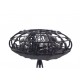 Schoeps Anti-pluie pour ORTF surround / ORTF 3D