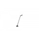 Schoeps RLG 350 U