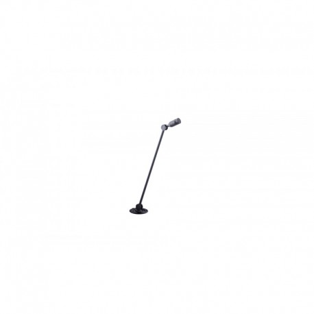Schoeps RLG 350 U