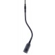 Schoeps S 170 L