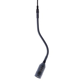 Schoeps S 170 L