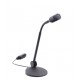 Schoeps TSR 200 L