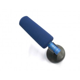 Schoeps W 140 bleu