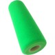 Schoeps W 170