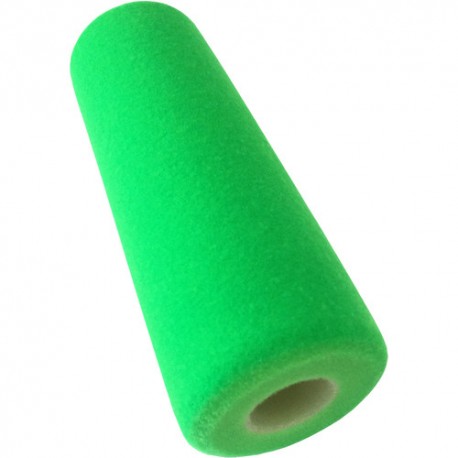 Schoeps W 170
