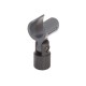 SCHOEPS SG 20