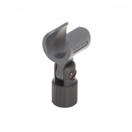 SCHOEPS SG 20
