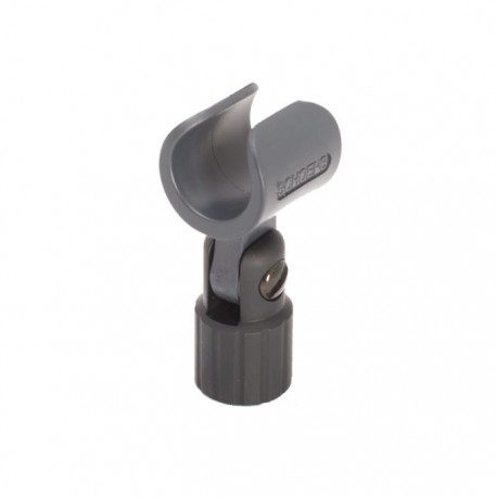 SCHOEPS SG 20