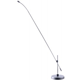 Schoeps SR 1450 C BOC