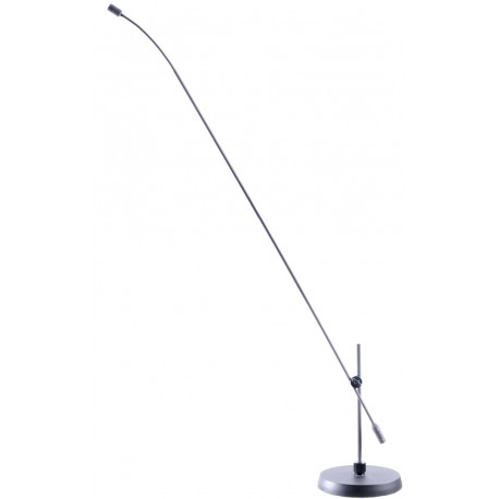 Schoeps SR 1450 C BOC