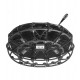 Schoeps WSC ORTF Surround H