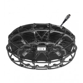 Schoeps WSC ORTF Surround H