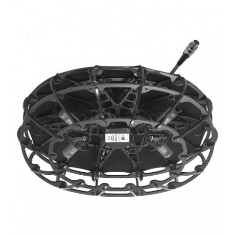 Schoeps WSC ORTF Surround H