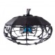 Schoeps WSC ORTF-3D