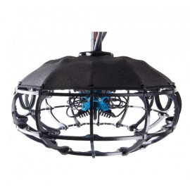Schoeps WSC ORTF-3D
