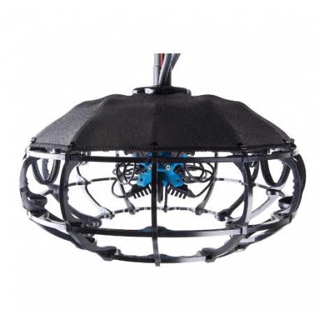 Schoeps WSC ORTF-3D