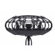 Schoeps WSC ORTF-3D