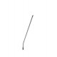 Schoeps  RS 420 C