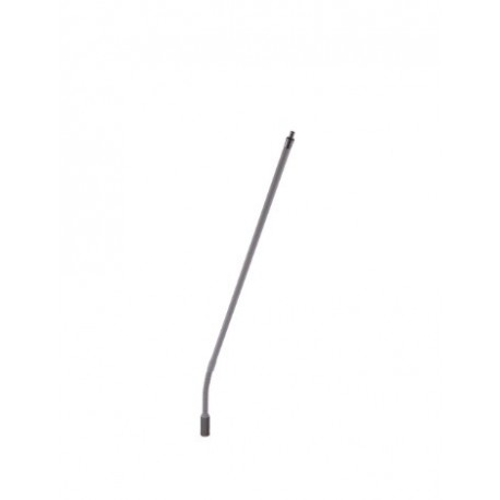 Schoeps  RS 420 C