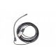 Schoeps S 250 L5U