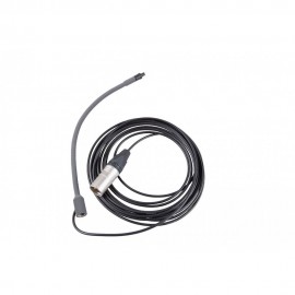 Schoeps S 250 L5U