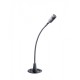 Schoeps S 250 LU