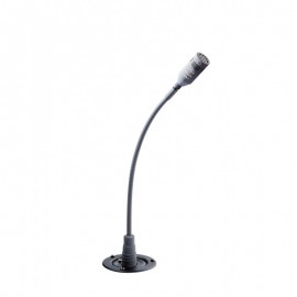 Schoeps S 250 LU