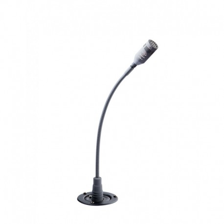 Schoeps S 250 LU