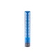 Capsule Schoeps KMIT