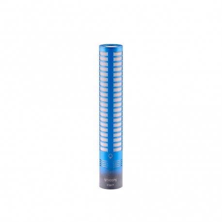 Capsule Schoeps KMIT