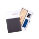 Capsule Schoeps KMIT