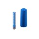 Capsule Schoeps KMIT