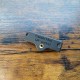 Aaton Cantar mini 1/4" socket