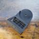 Support pour stream deck & souriquette
