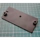 1/4" support for ABOX8