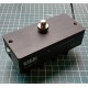 1/4" support for ABOX8