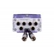 AUDIOROOT eSMART DUO
