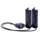 AUDIOROOT eSMART DUO
