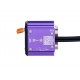 AUDIOROOT eSMART DUO