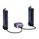 AUDIOROOT eSMART DUO