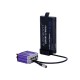 AUDIOROOT eSMART DUO