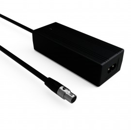 DUO-PSU