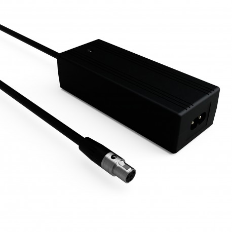 DUO-PSU