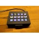 1/4" StreamDeck support